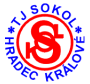 Logo Sokol HK